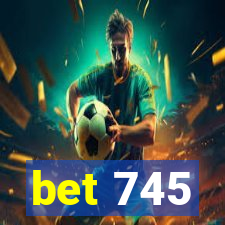 bet 745